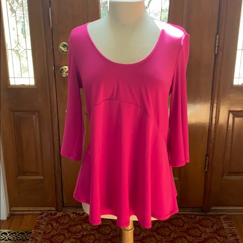 Joseph Ribkoff Dress